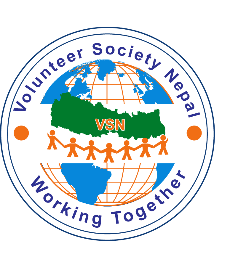 Volunteer Society Nepal