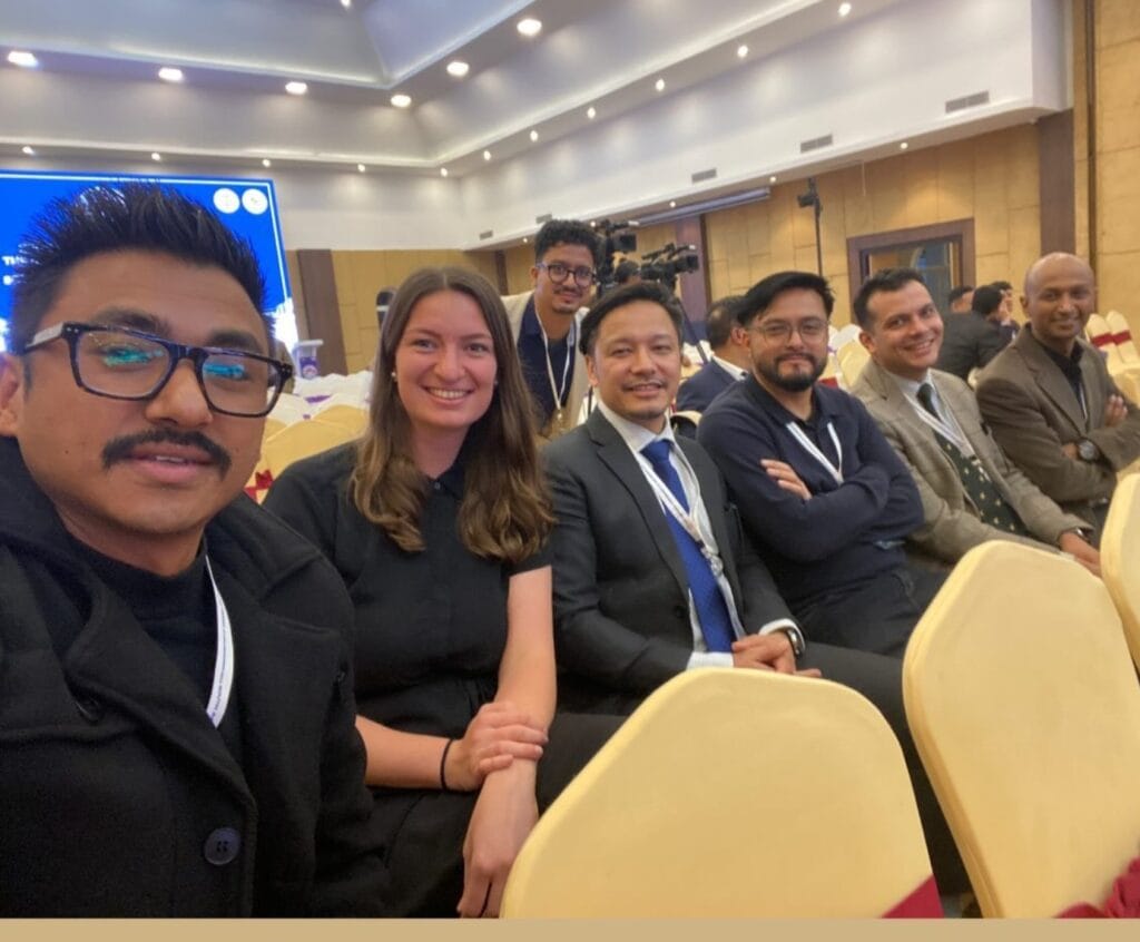 Exploring Medical Elective Opportunities in Nepal: A Journey of Growth, Service, and Discovery 2 Medical elective in Nepal 2025