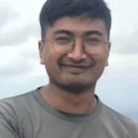 Communication Manager