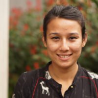 Volunteer society Nepal Staff