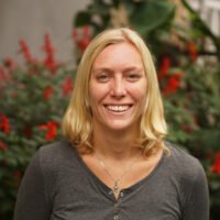 Volunteer society Nepal Staff