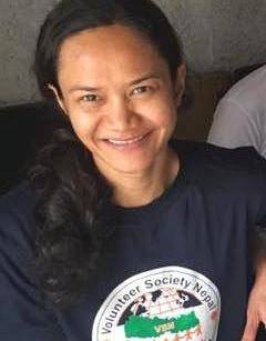 Volunteering in Nepal nepali tea group Teaching Volunteering in Nepal