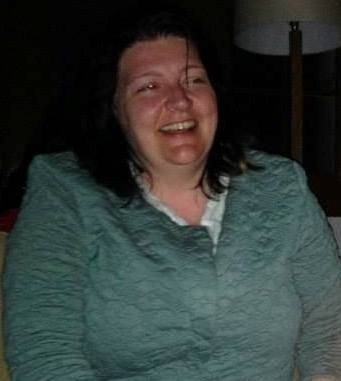 Volunteer in Nepal school for the deaf