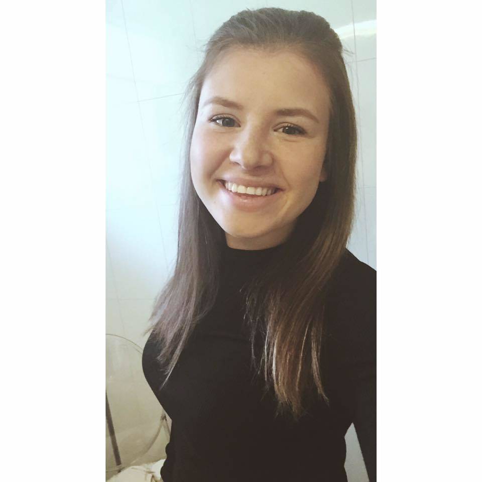 medical volunteering in nepal repairing medical equipments