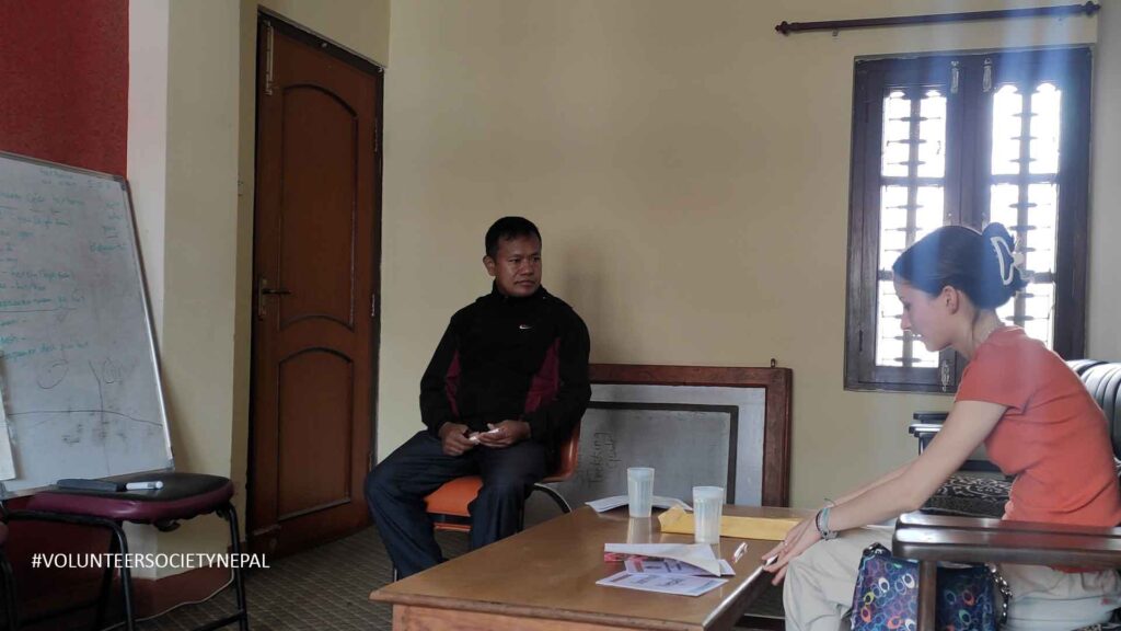 Nothing can stop you if you have a firm determination 2 Nothing can stop you if you have a firm determination