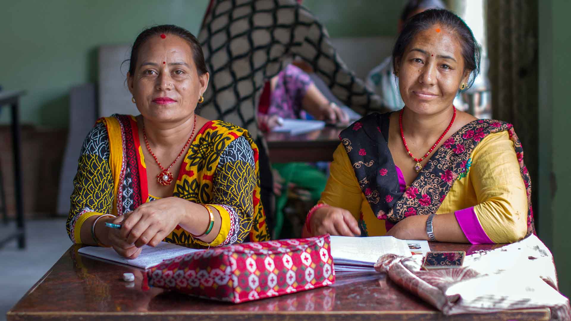 What to dress while volunteering in Nepal? | Volunteer Nepal Volunteering  in Nepal Internship in Nepal