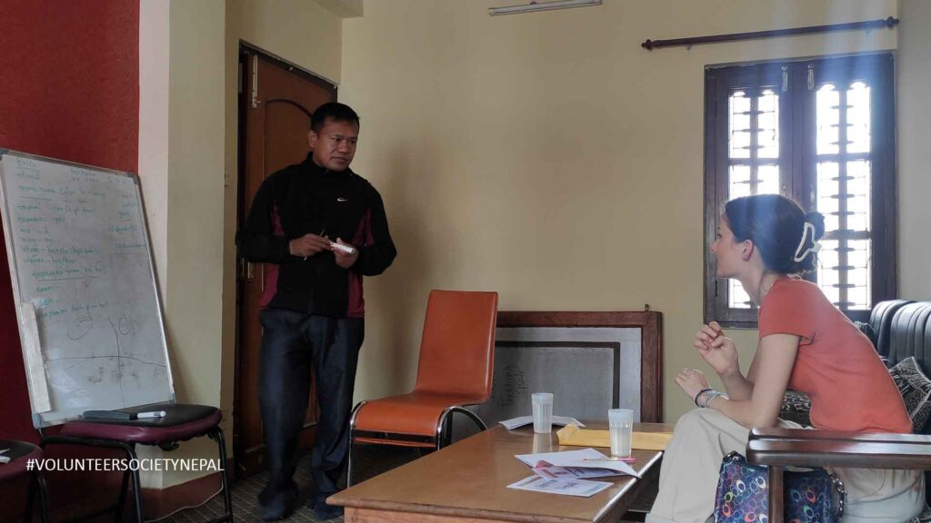 Nothing can stop you if you have a firm determination 1 Nothing can stop you if you have a firm determination