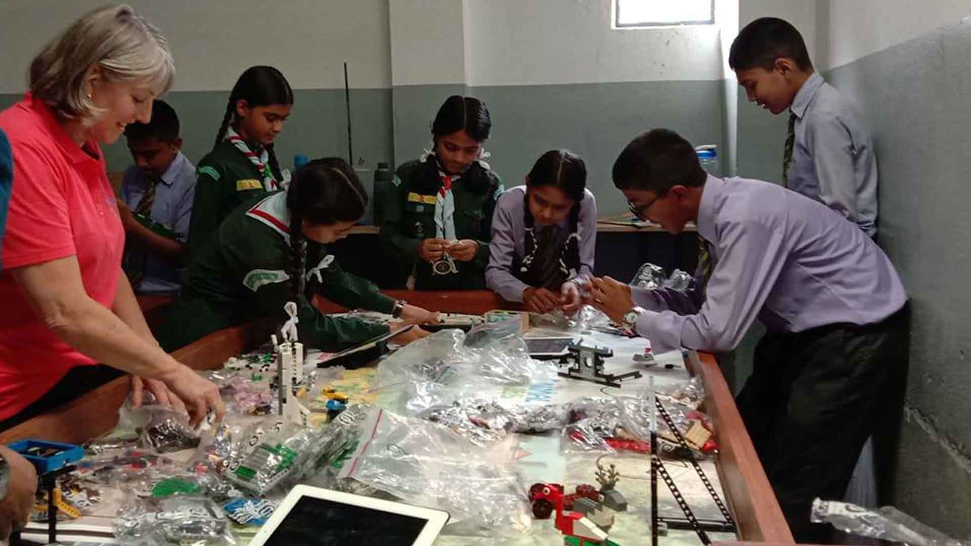 lego-team-masterclass