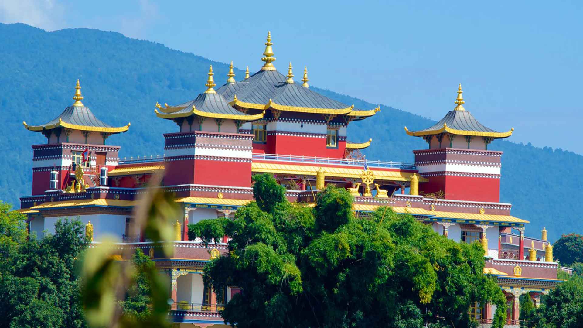 photography film making nepal