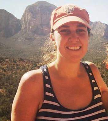 Teaching English and Photography in the Hills Region - Jennifer Pasinosk Teaching English and Photography in the Hills Region - Jennifer Pasinosk