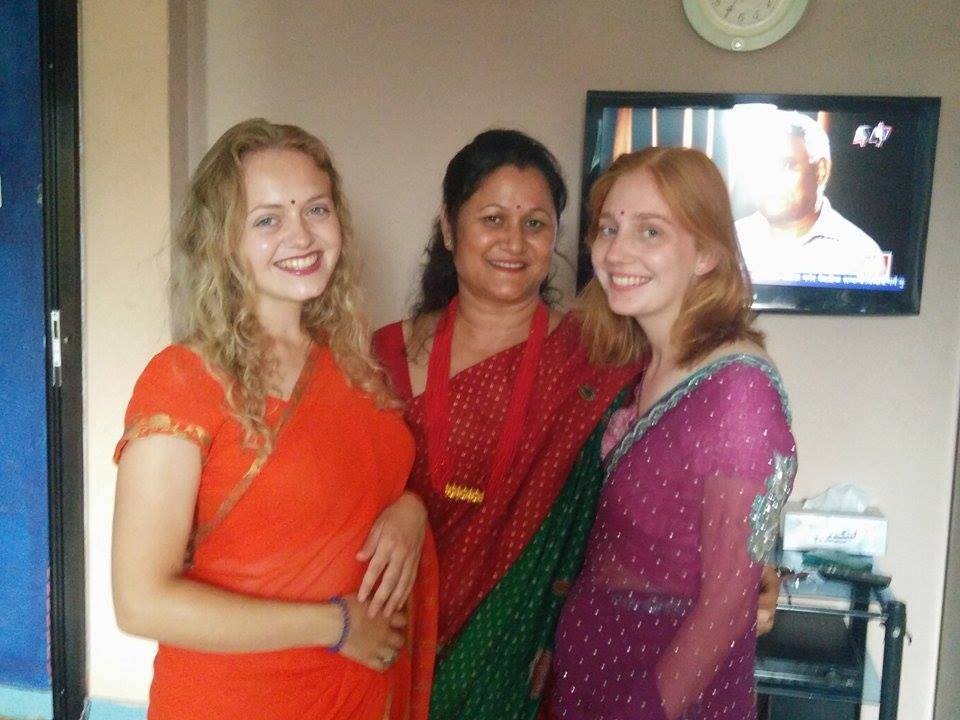 Medical Elective in Nepal with VSN at the Hospital 7 Medical Elective in Nepal with VSN at the Hospital