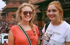 Volunteer in Nepal - Medical Elective in Nepal