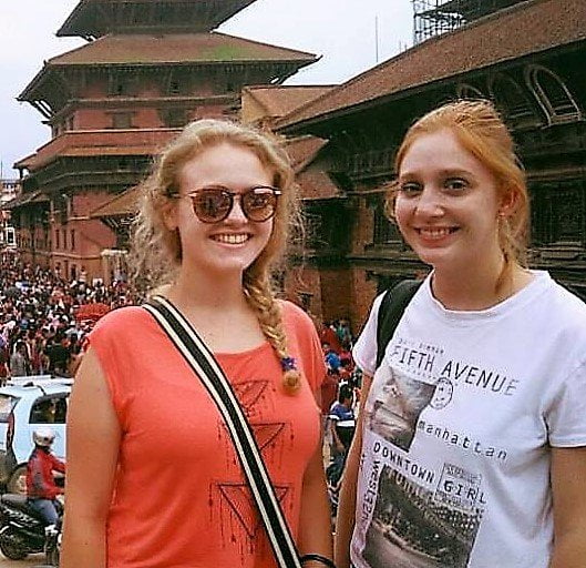 Volunteer in Nepal - Medical Elective in Nepal Volunteer in Nepal - Medical Elective in Nepal