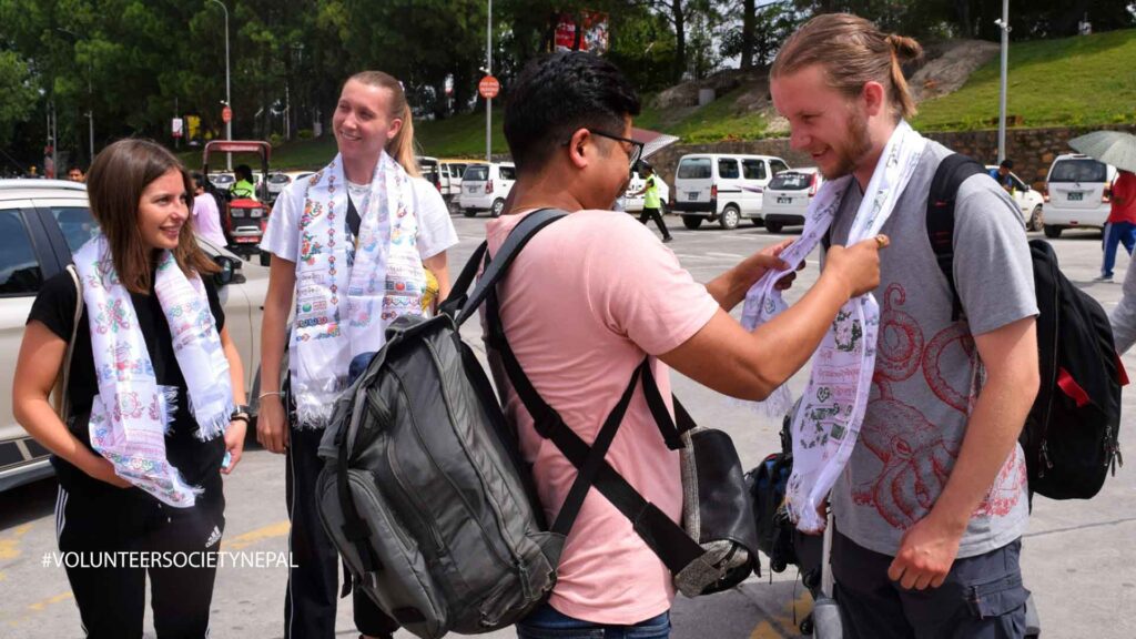 Engineering World Health in Nepal 1 engineering world health in nepal